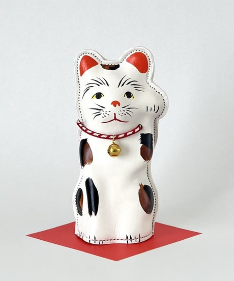 CATEGORY 招き猫 大 | tortoago