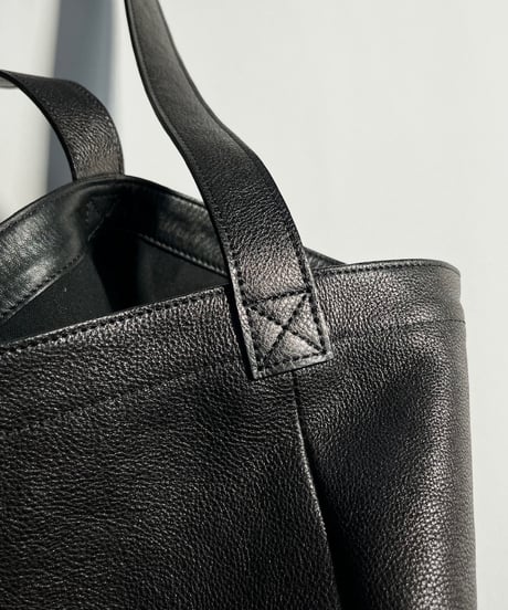 ORDINARY SHOULDERBAG Sサイズ