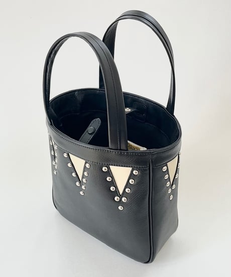 STAR TOTE BAG