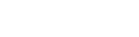tortoago