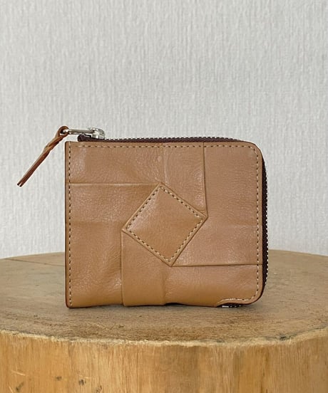ORIGAMI WALLET