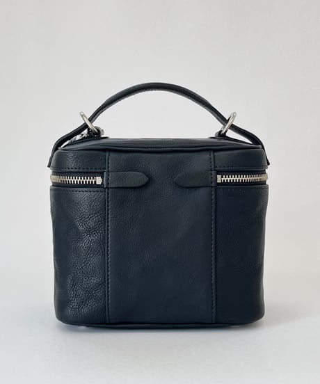 VANITY BAG