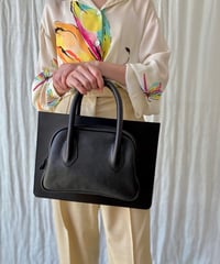 AS ONE HAND BAG