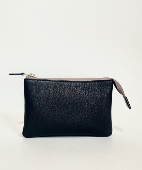 「Unsung Hero」MULTI POUCH
