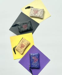 「Hidden Heart」COIN CASE