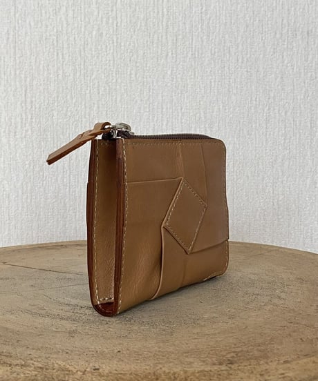 ORIGAMI WALLET