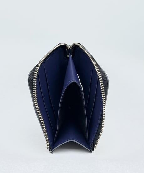COMPACT WALLET “Gradation”