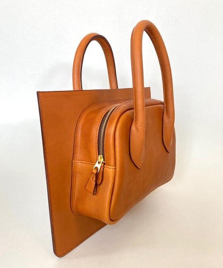 AS ONE HAND BAG