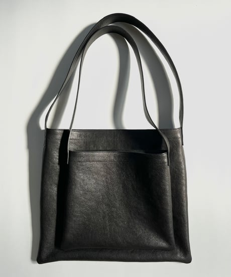 ORDINARY SHOULDERBAG Sサイズ
