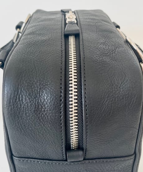 BOITE 2WAY HAND BAG