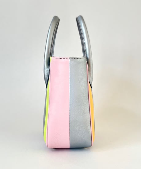 CANDY TOTE BAG