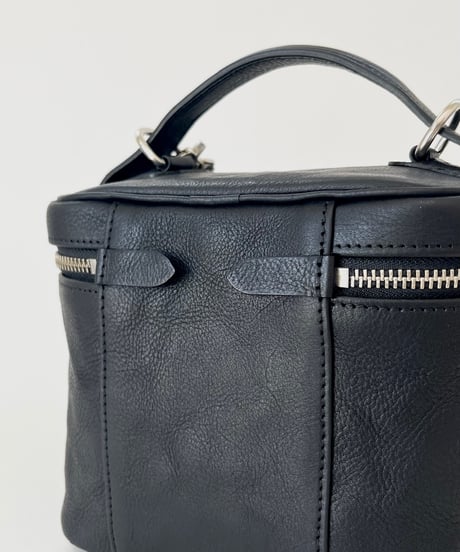 VANITY BAG