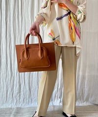 AS ONE HAND BAG