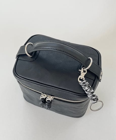 VANITY BAG