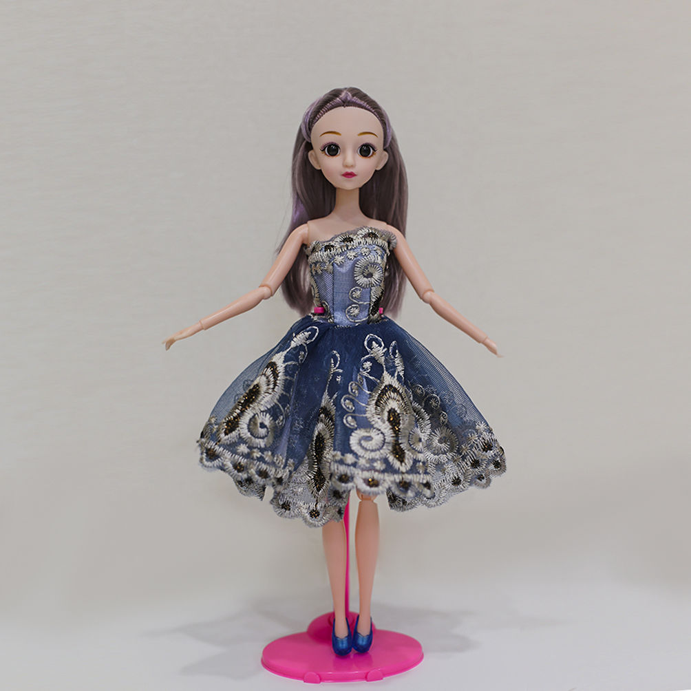 ロマンシア　フレディ王子＆ドラゴン＆セリナ姫　ソフビ Sofia the first -Make It Right- Japanese version - YouTube