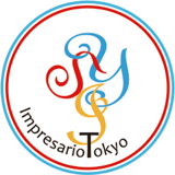Impresario Tokyo
