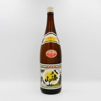 八海山（普通酒/1800ml）