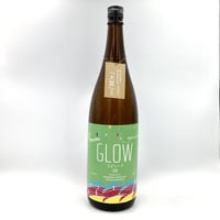 GLOWグロウ　エピソード05