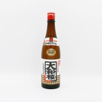 大和桜（25度/720ml）