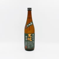 天吹超辛口（純米/720ml）