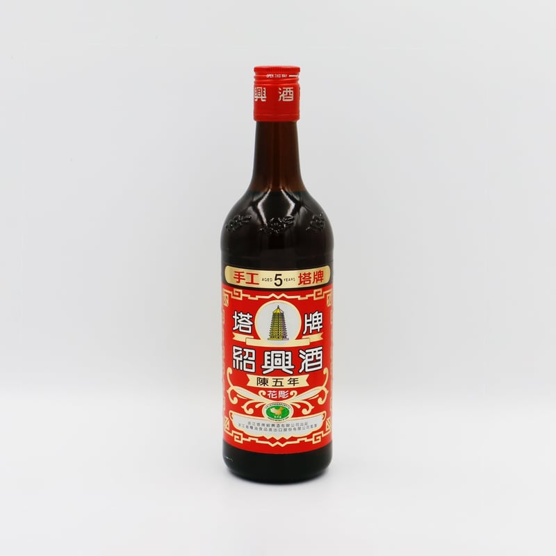 紹興酒 夏之酒 2019 紹興酒 500ml | 横浜君嶋屋オンラインショップ
