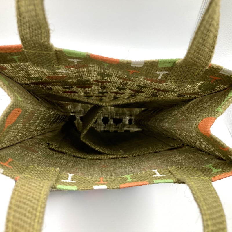 ワインボトルバッグ | 港の酒屋 みつばや｜北九州若松区