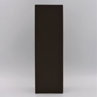 茶カートン（1本用/720ml）