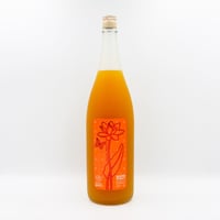 フルフルーテイ完熟マンゴー（9度/1800ml）