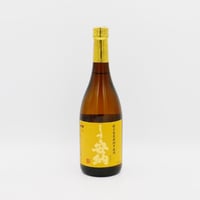 しま安納（25度/720ml）