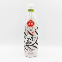三河本みりん（13.5度/700ml） | 港の酒屋 みつばや｜北九州若松区