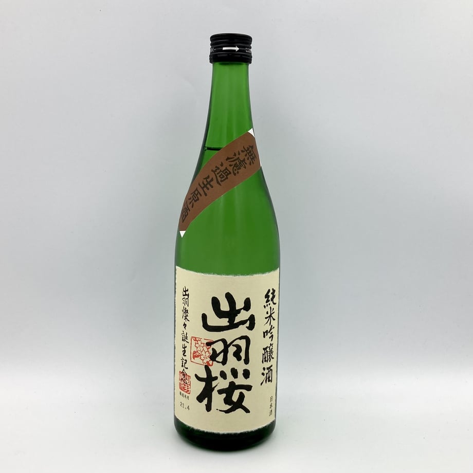 609f5c8d50a48a47a51039ca