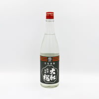 大和桜ヒカリ（25度/720ml）