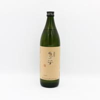 もっこす（25度/900ml）