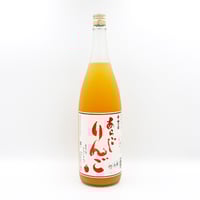 北九州レモンサワーの素ドライ（22度/1800ml） | 港の酒屋 みつばや