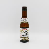 八海山（本醸造/300ml）