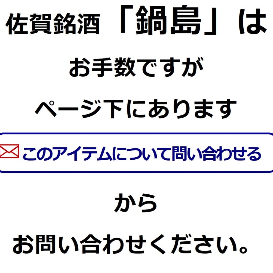 5fd97ec1bfdf092546d4cbb6