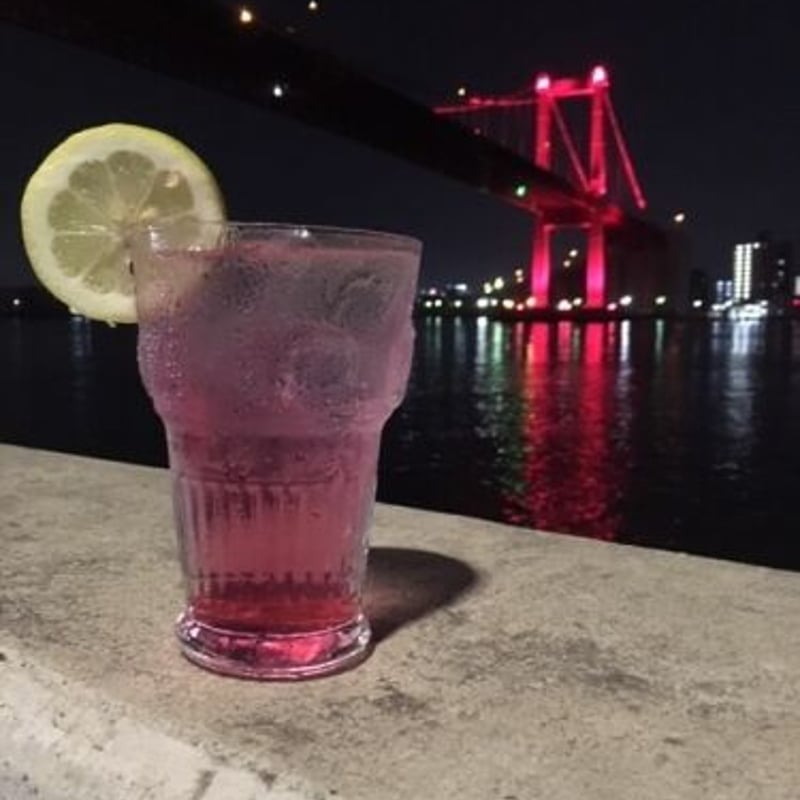 北九州レモンサワーの素（22度/500ml） | 港の酒屋 みつばや｜北九州若松区