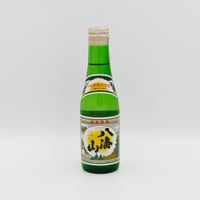 八海山（普通酒/300ml）