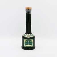 銀の水原酒（40度/360ml）箱入り