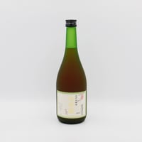 偕楽園（14度/720ml）箱入り