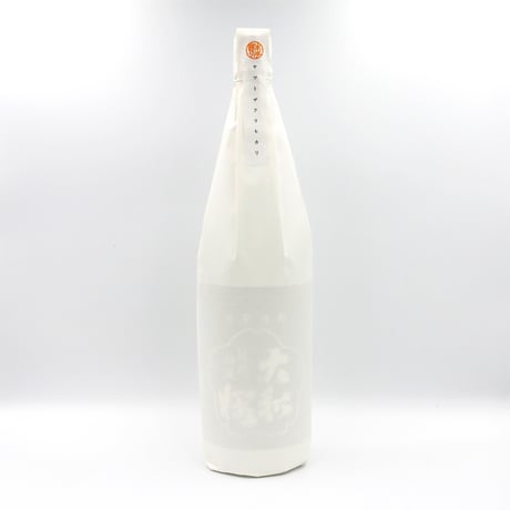 大和桜ヒカリ（25度/1800ｍl）