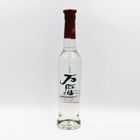 万暦（44度/360ml）箱入り
