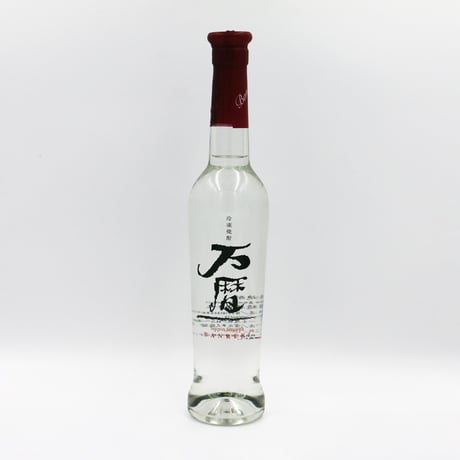 万暦（44度/360ml）箱入り