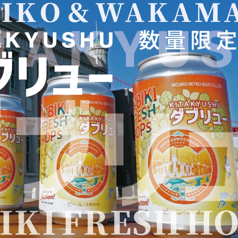 大特価！】プラピール×2セット×6回分☆サロン専売品→9,800円