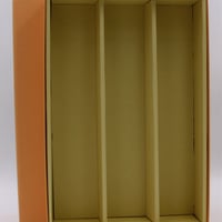 ギフト用化粧箱（3本用/500ml）