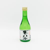 寒北斗（純米/300ml）