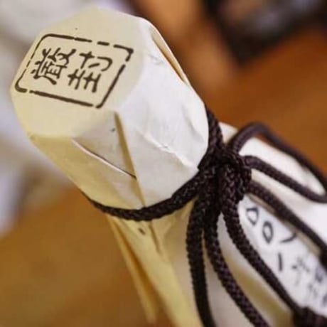 宝山芋麹全量（28度/1800ml）箱入り
