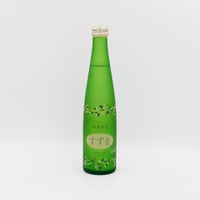 一ノ蔵 すず音（発泡/300ml）クール