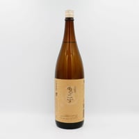 もっこす（25度/1800ml）