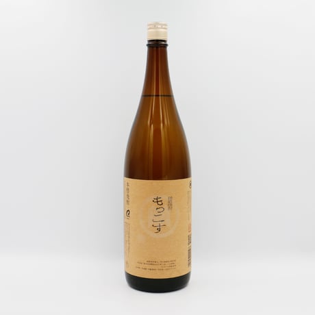 もっこす（25度/1800ml）